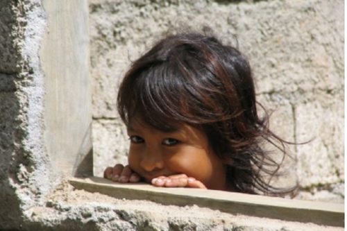 De waarde van adoptie als kinderbeschermingsmaatregel