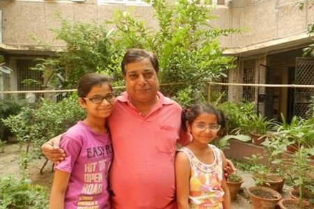 Preventie familiedesintegratie