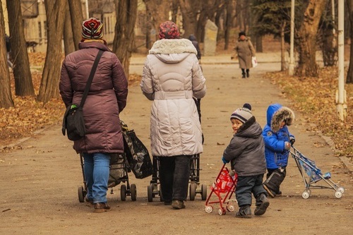 Kennisflits 2025:1 En de biologische vaders dan?