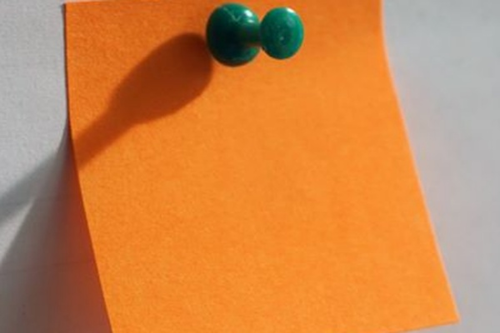 Dienstverlening Wereldkinderen in verband met Coronavirus