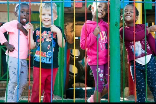 Wanneer plaatsing van broertjes en zusjes samen niet in het beste belang voor de kinderen is