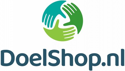 Doelshop.nl