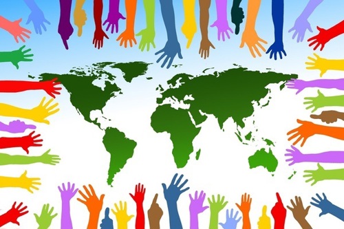 Niet altijd genoeg adoptieouders in eigen land